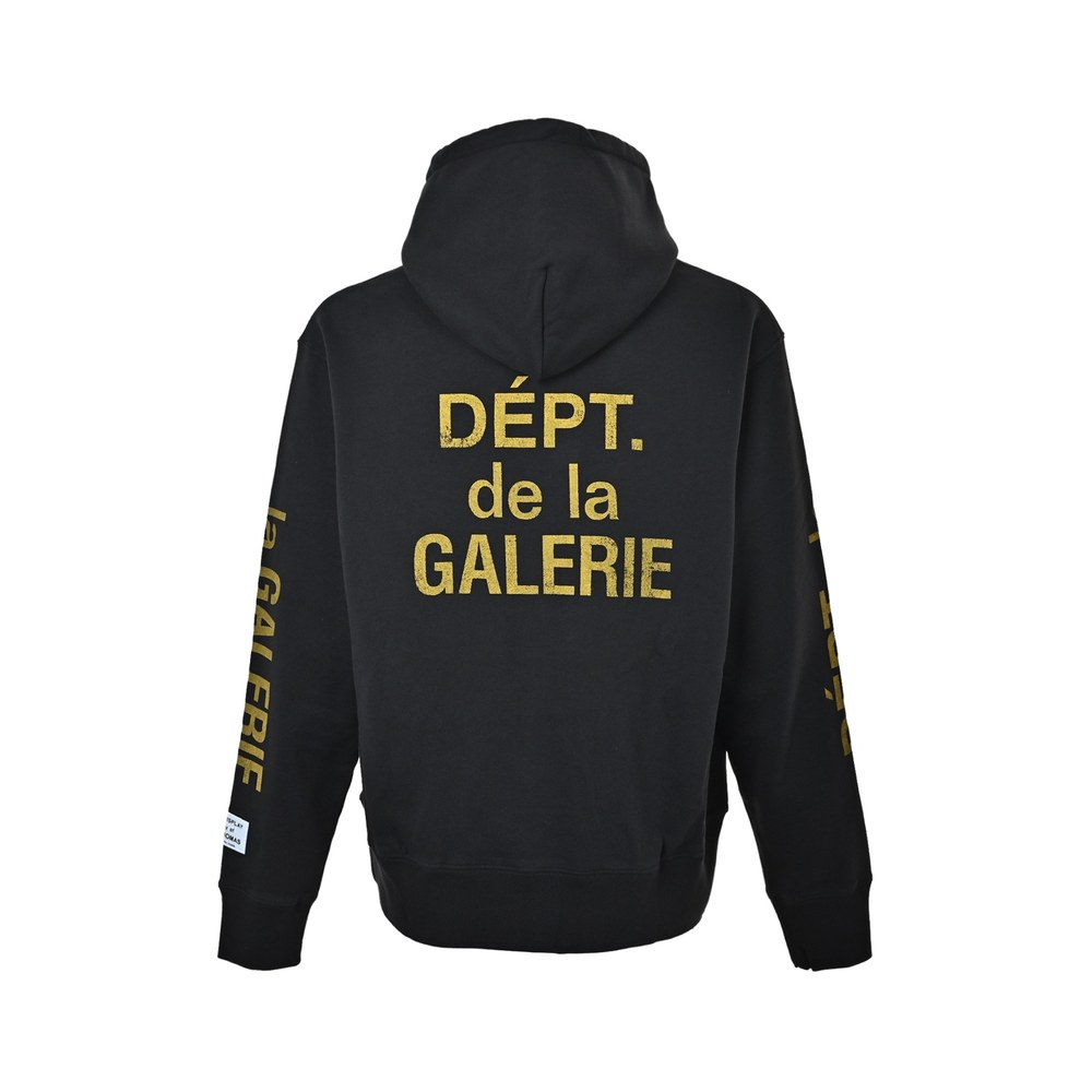 GALLERY DEPT Hoody-242
