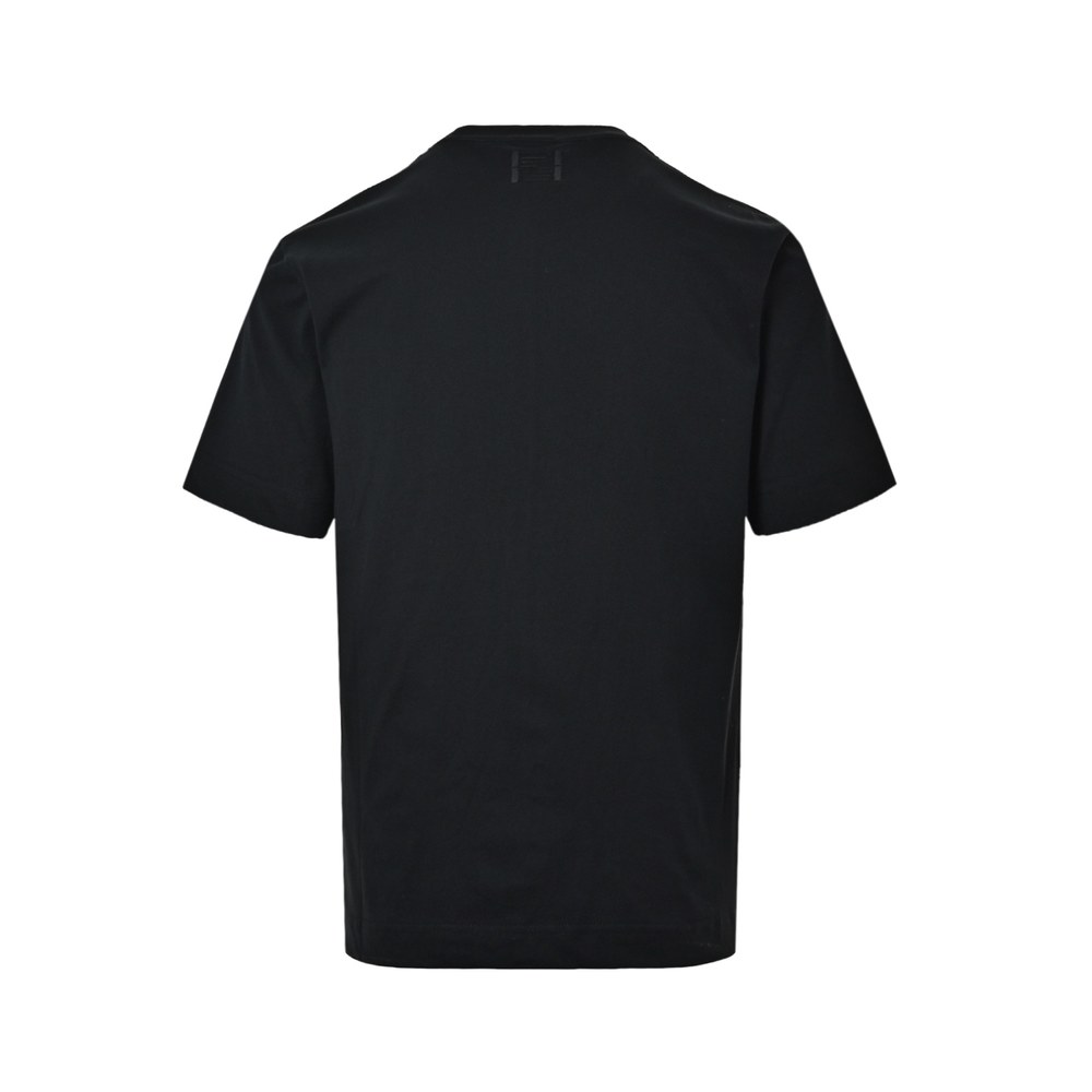 Fendi T-shirts-699