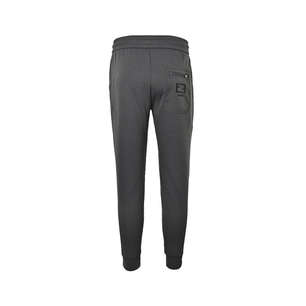 Fendi Pants-005