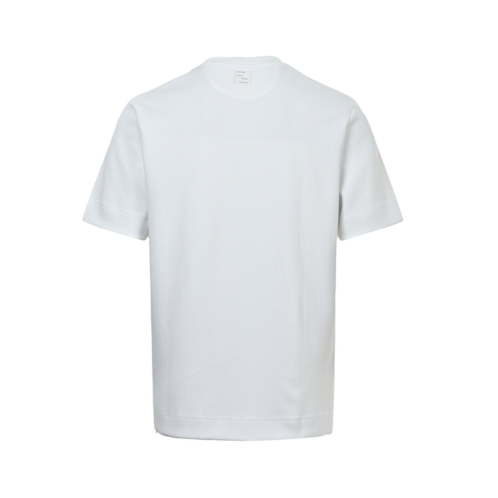 Fendi T-shirts-686