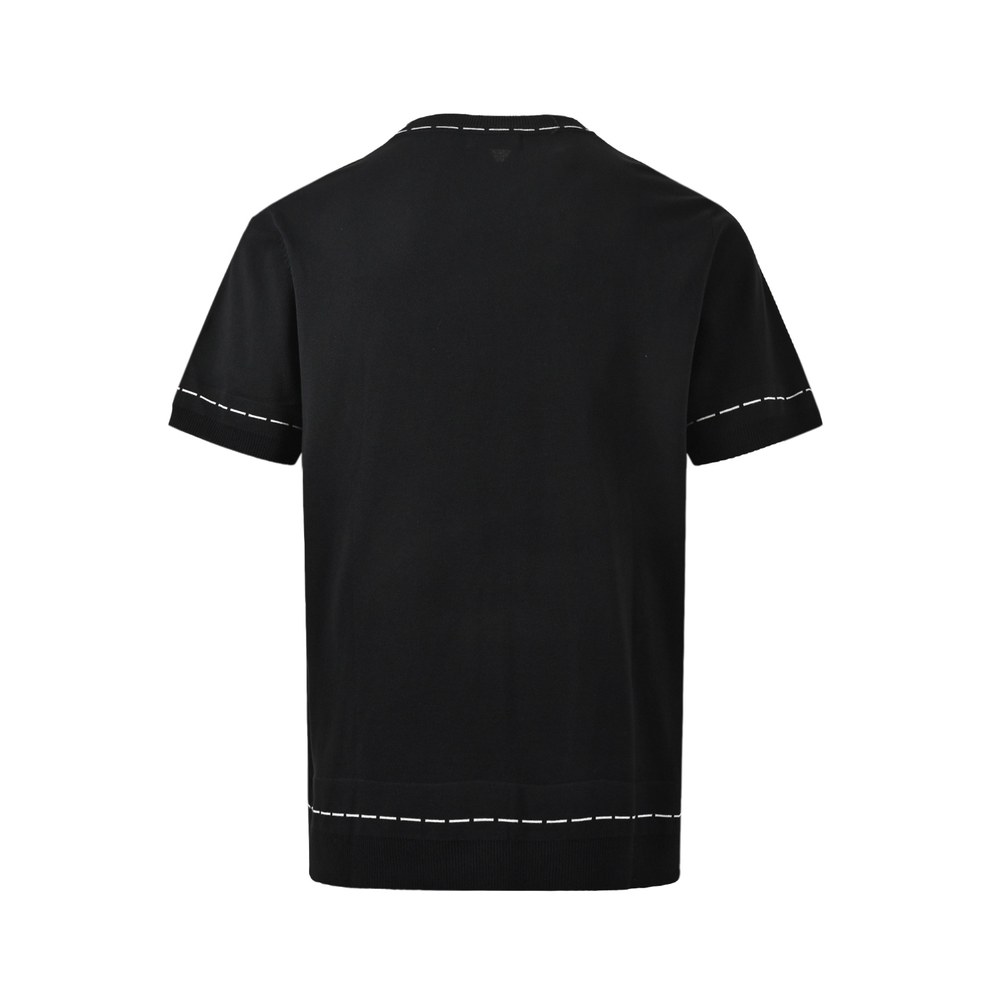 Fendi T-shirts-706