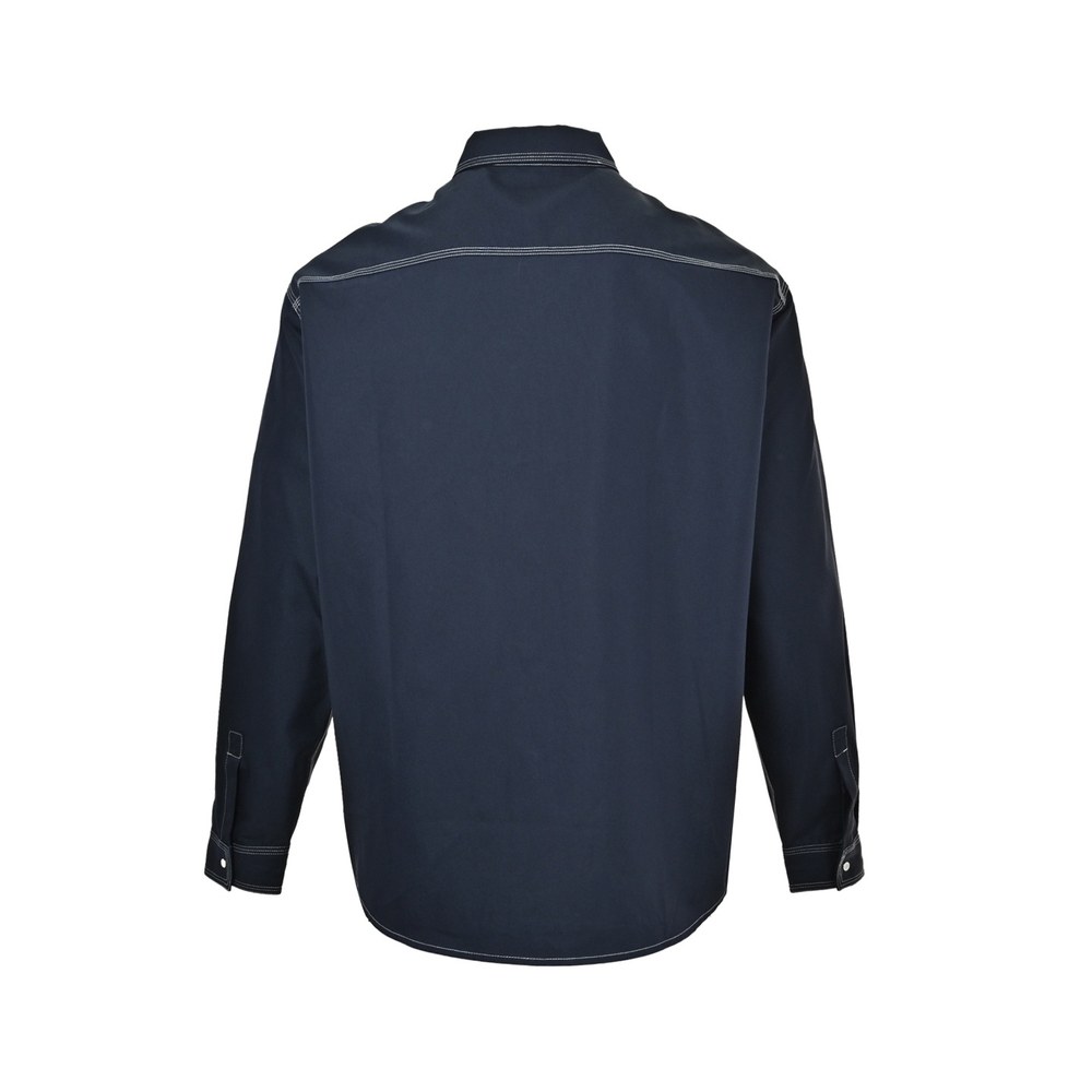 Fendi jacket(AAA)-001