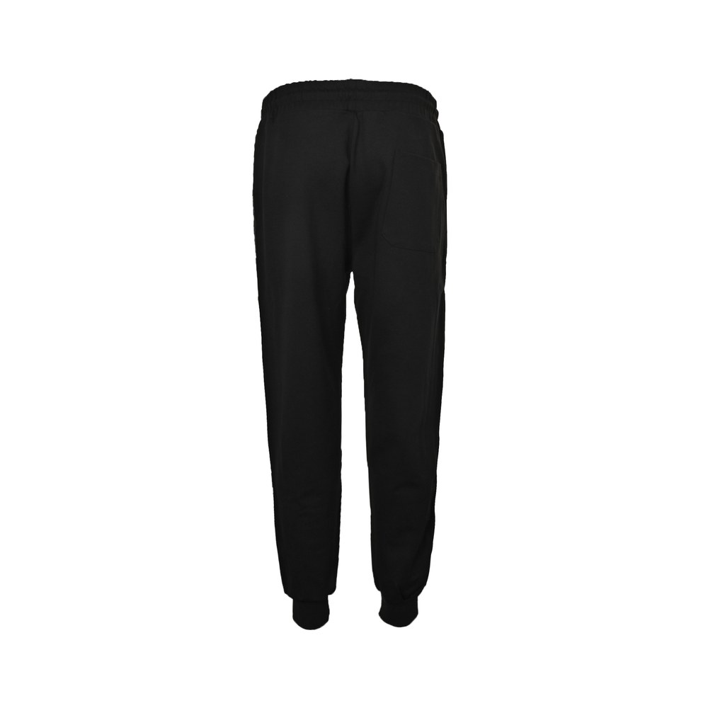 Fendi Pants-006