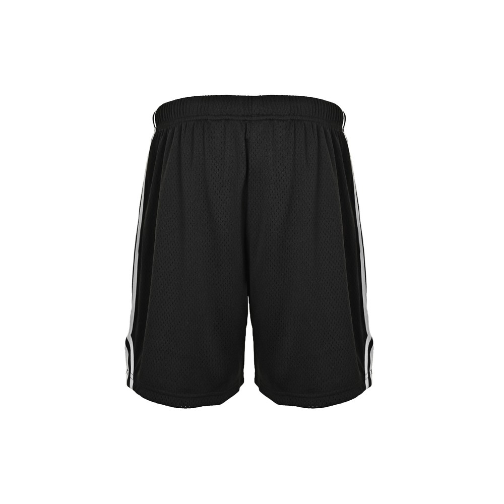 GALLERY DEPT Shorts-111