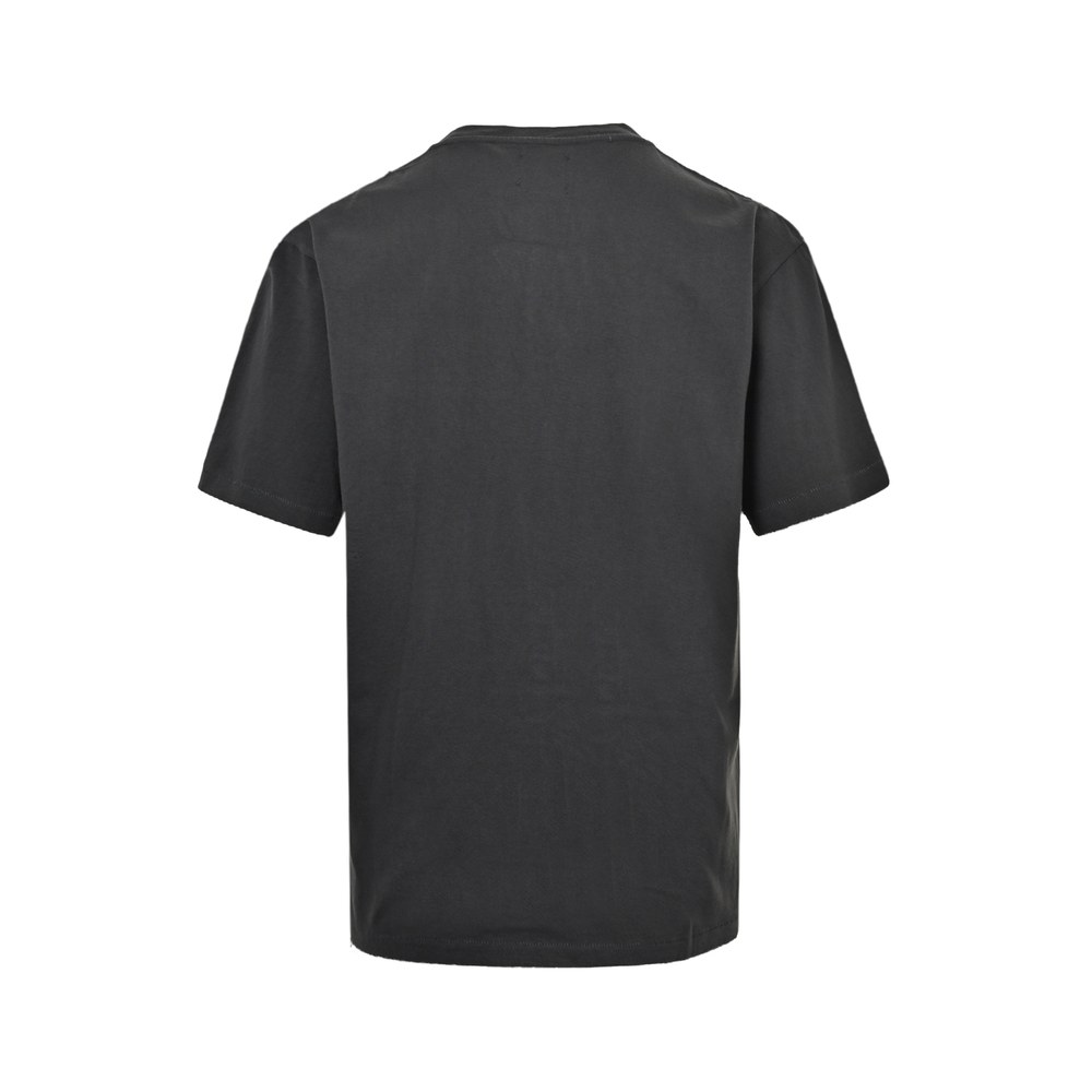 GALLERY DEPT T-Shirts-383