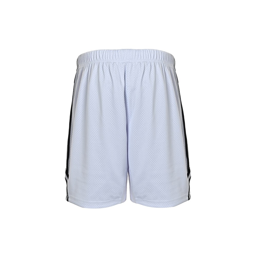 GALLERY DEPT Shorts-112