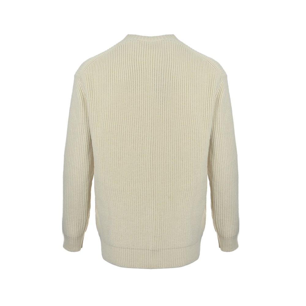 Fendi Sweater-010