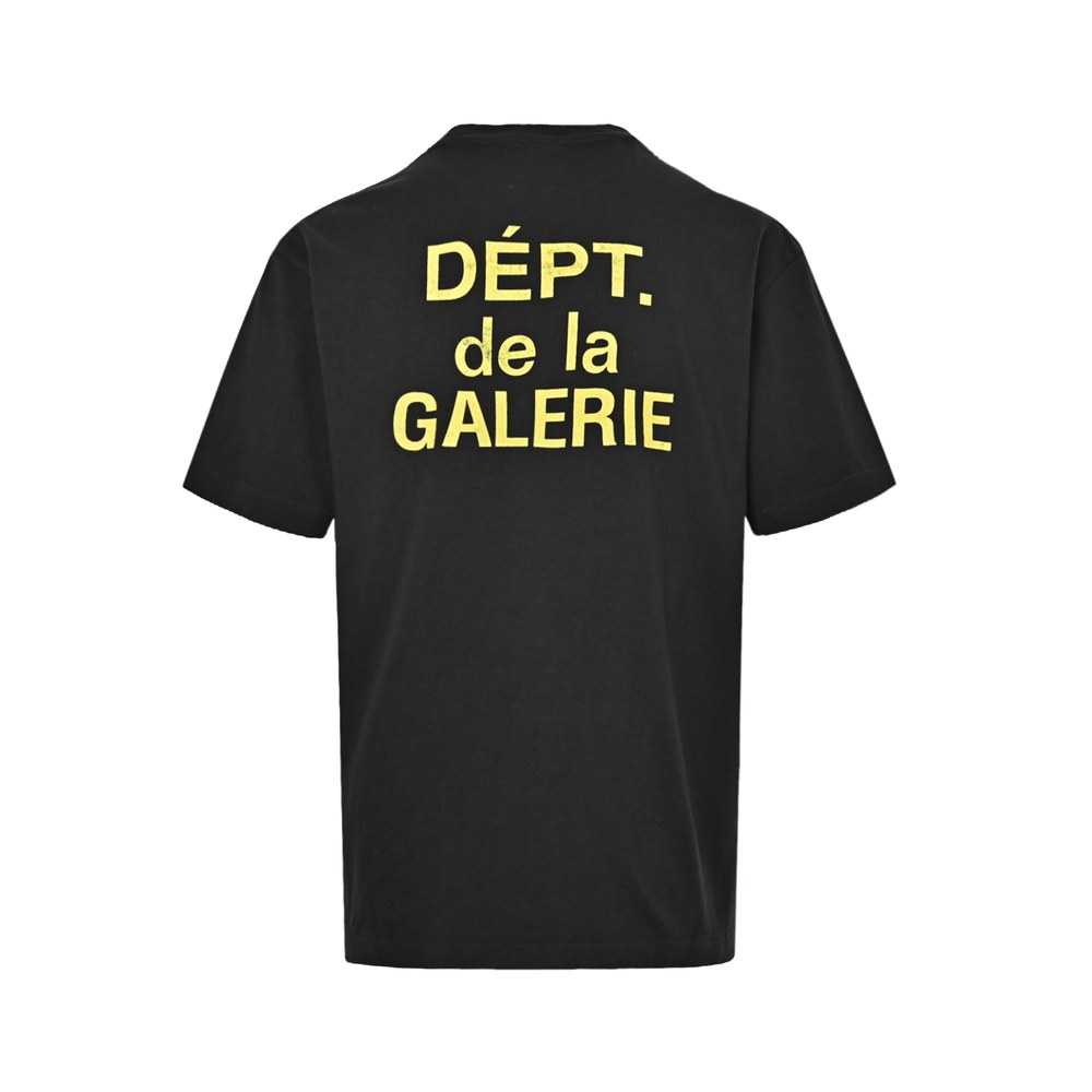 GALLERY DEPT T-Shirts-386