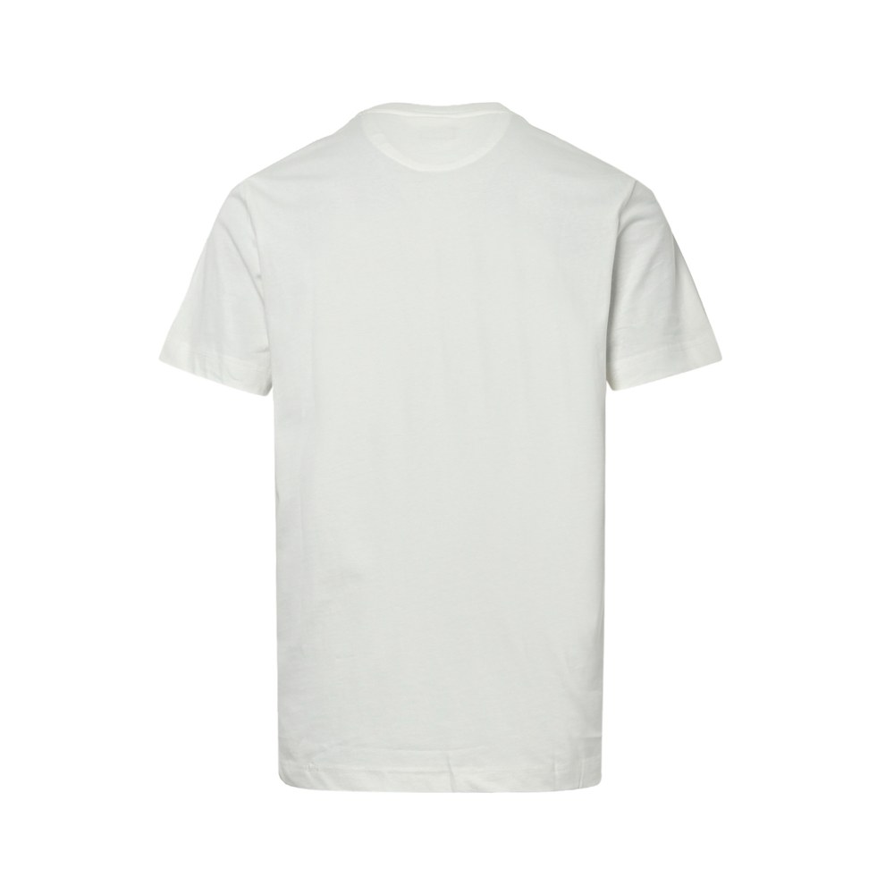 Fendi T-shirts-673