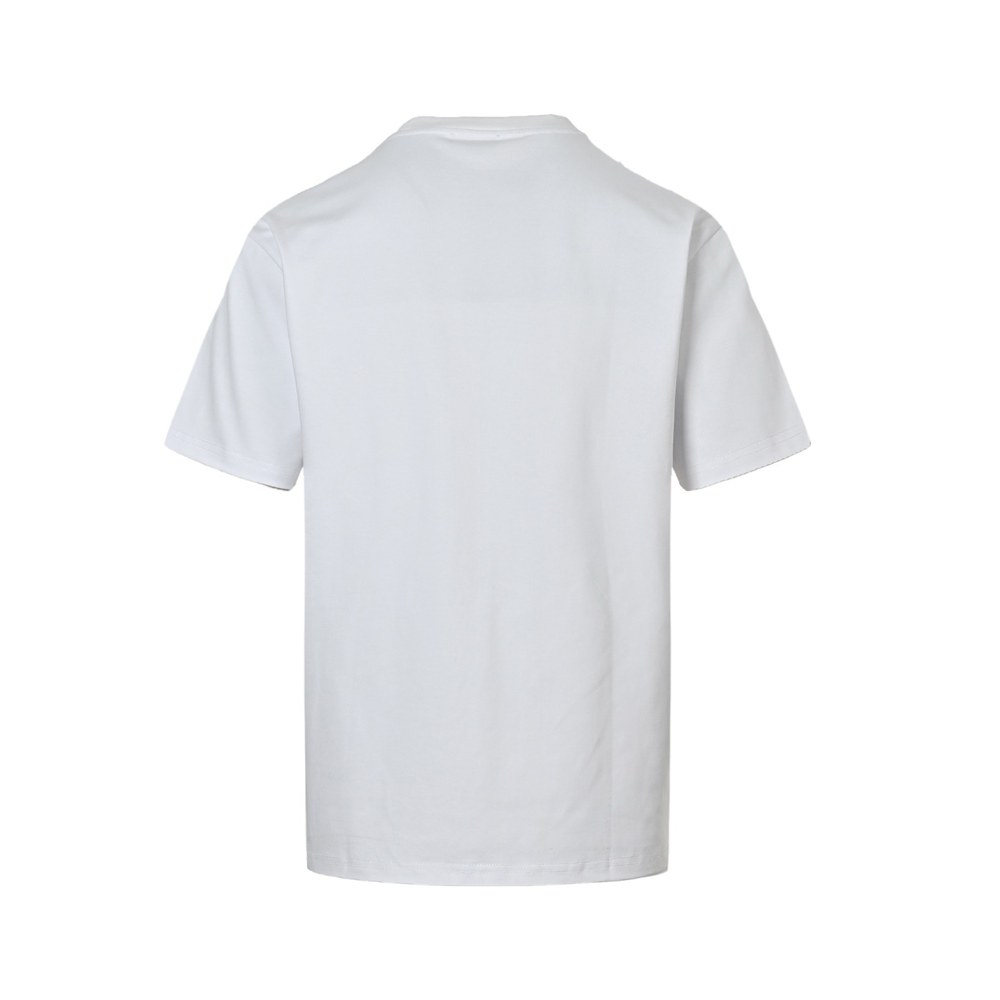 Fendi T-shirts-713