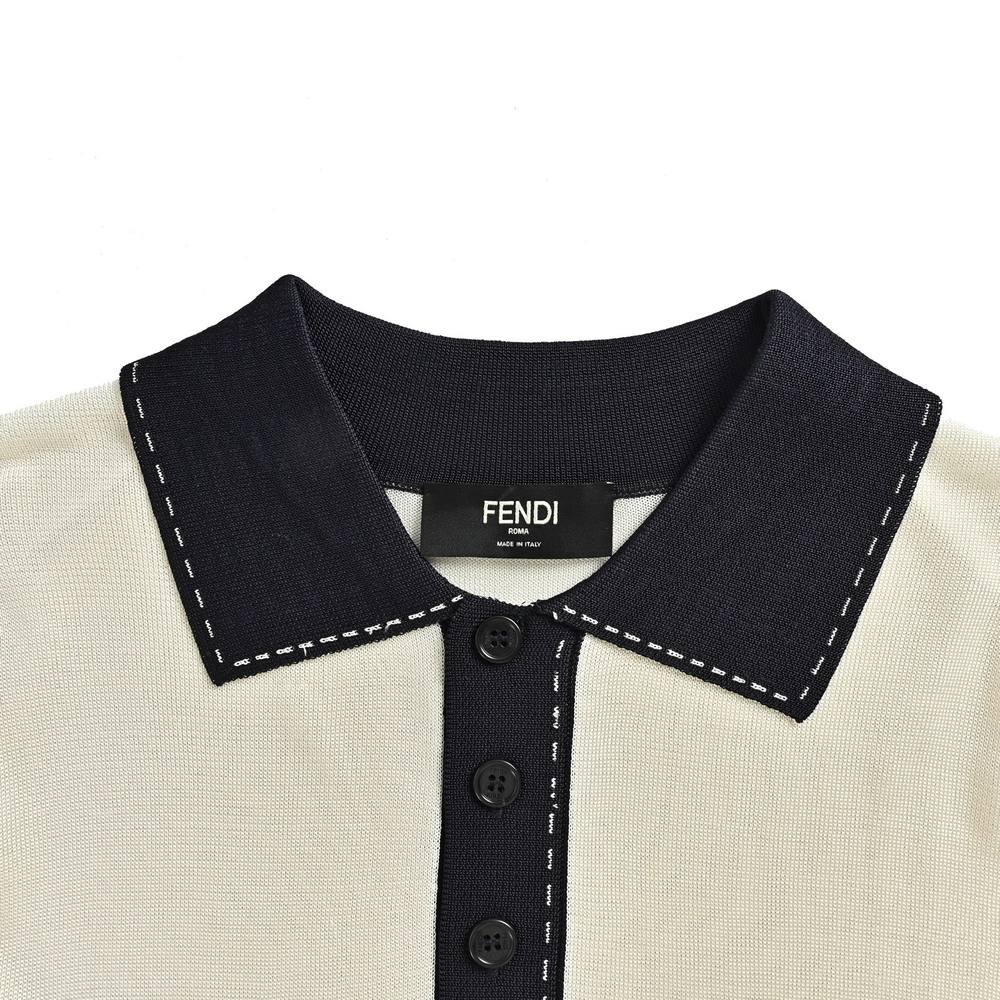 Fendi Polo-012