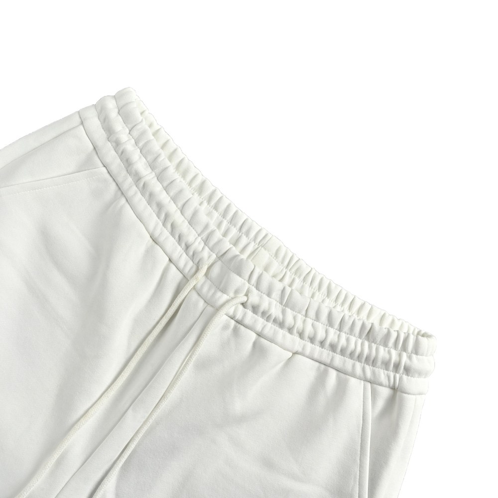 Fendi Shorts-006