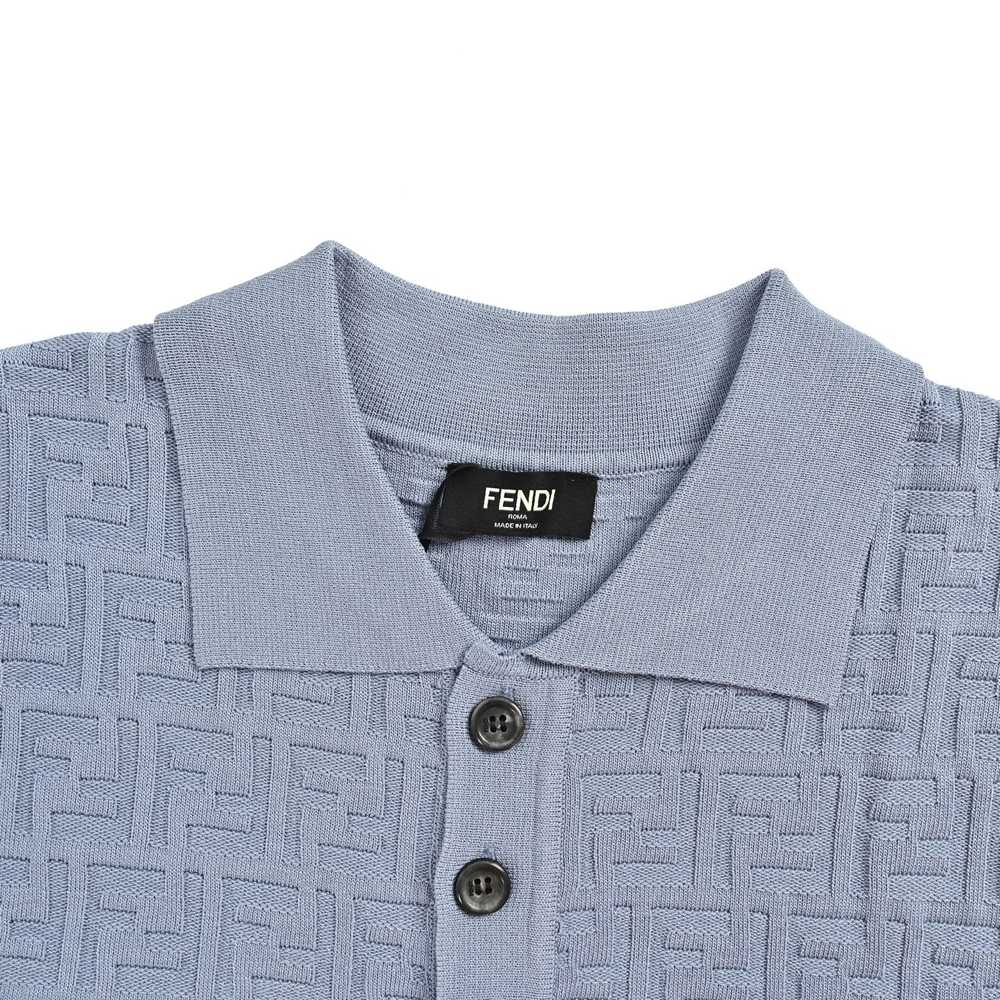 Fendi Polo-010