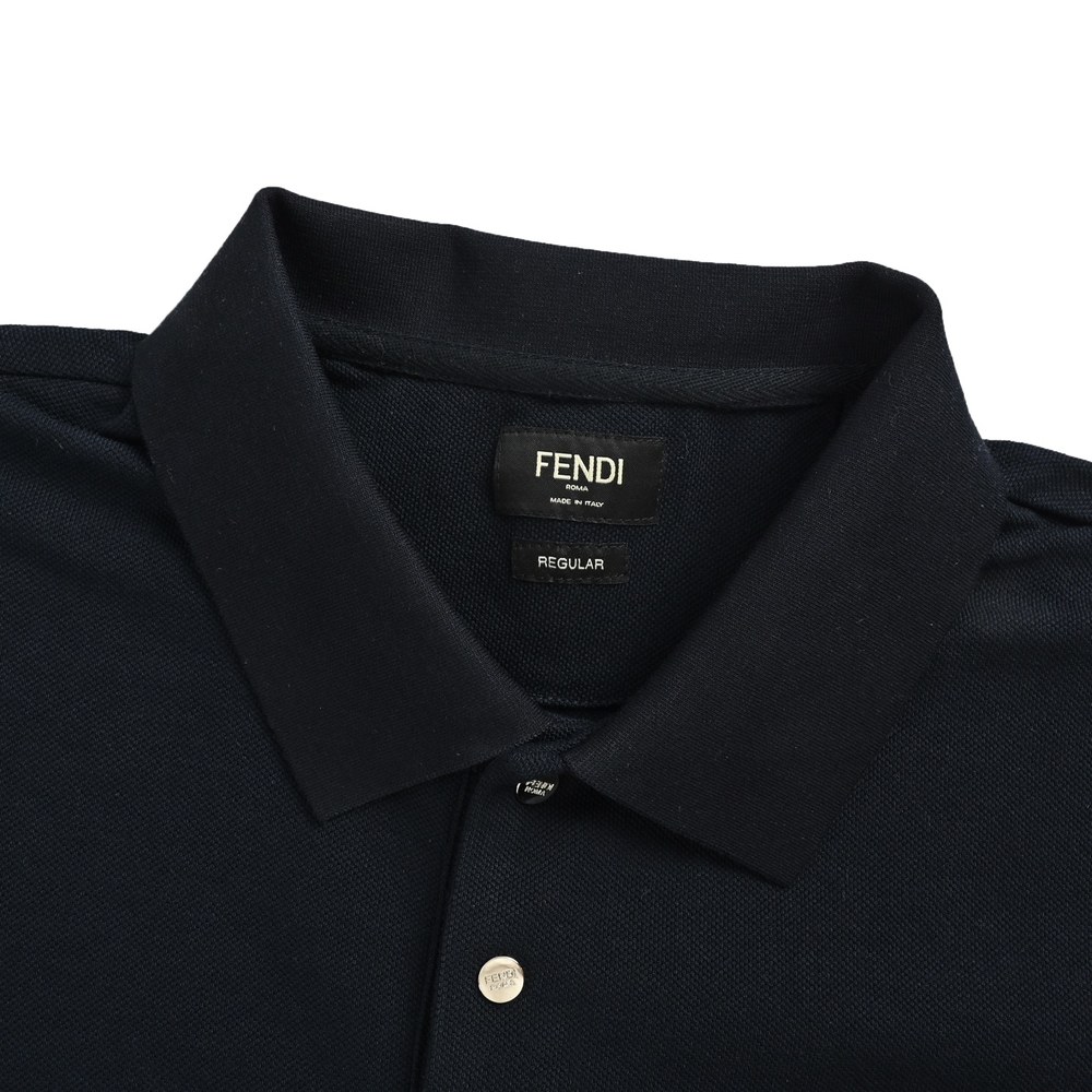 Fendi Polo-006