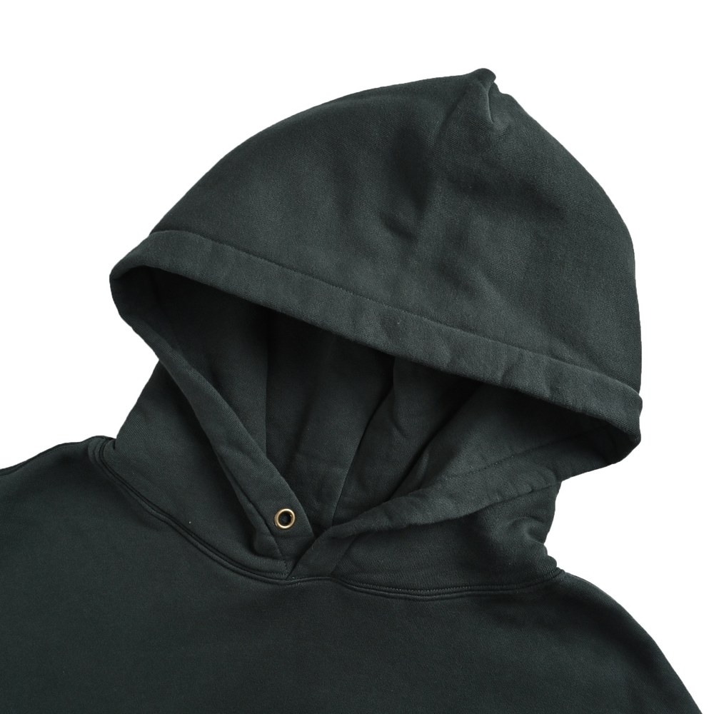 GALLERY DEPT Hoody-241