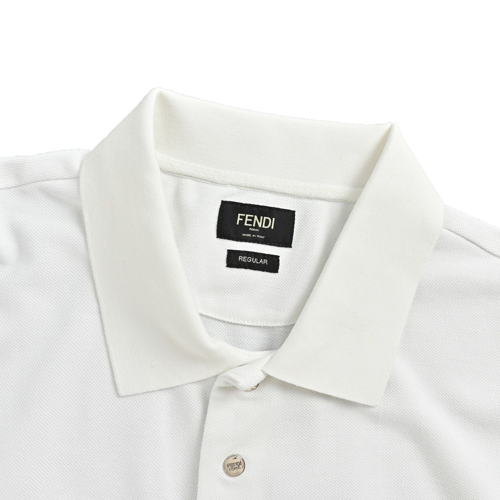 Fendi Polo-007