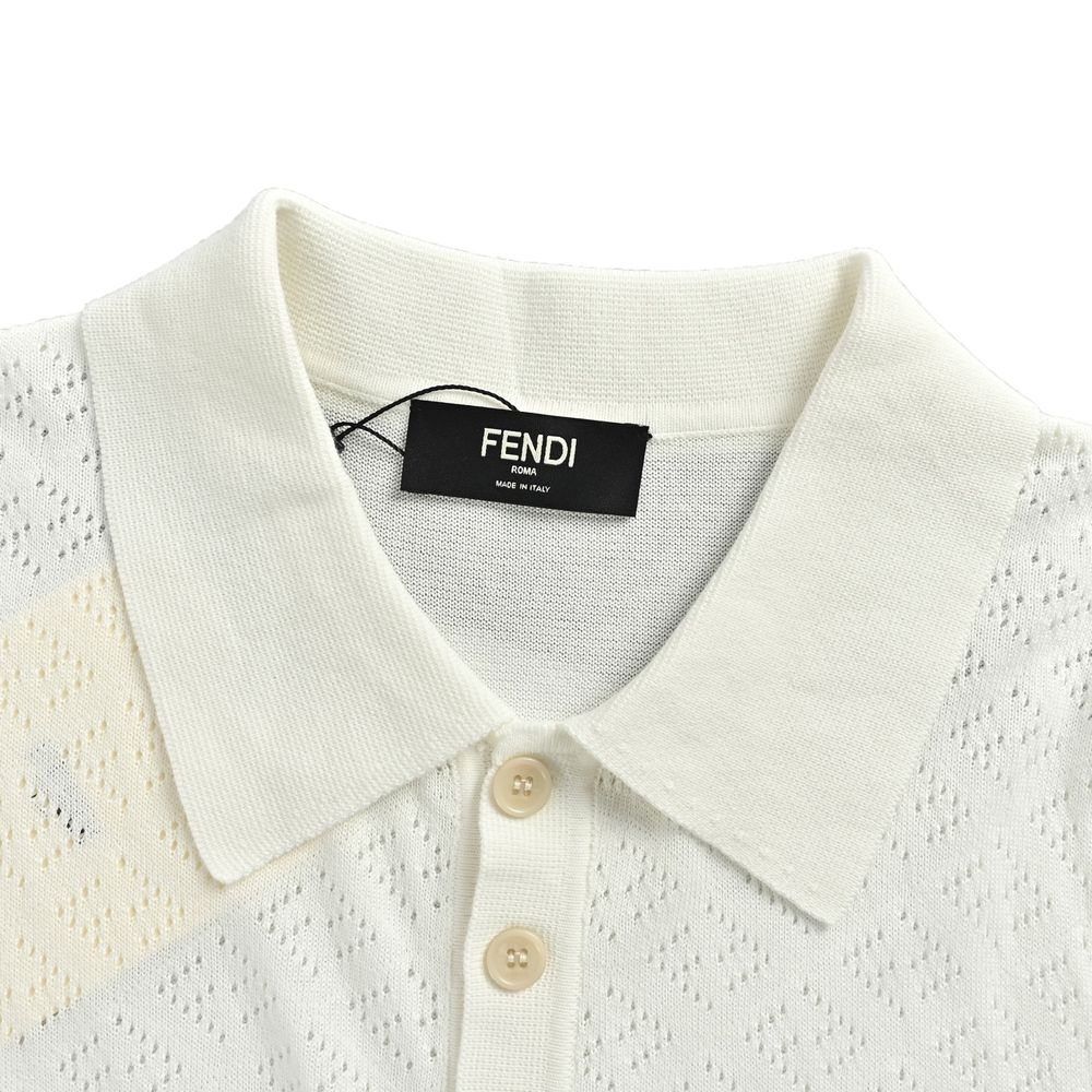 Fendi Polo-009