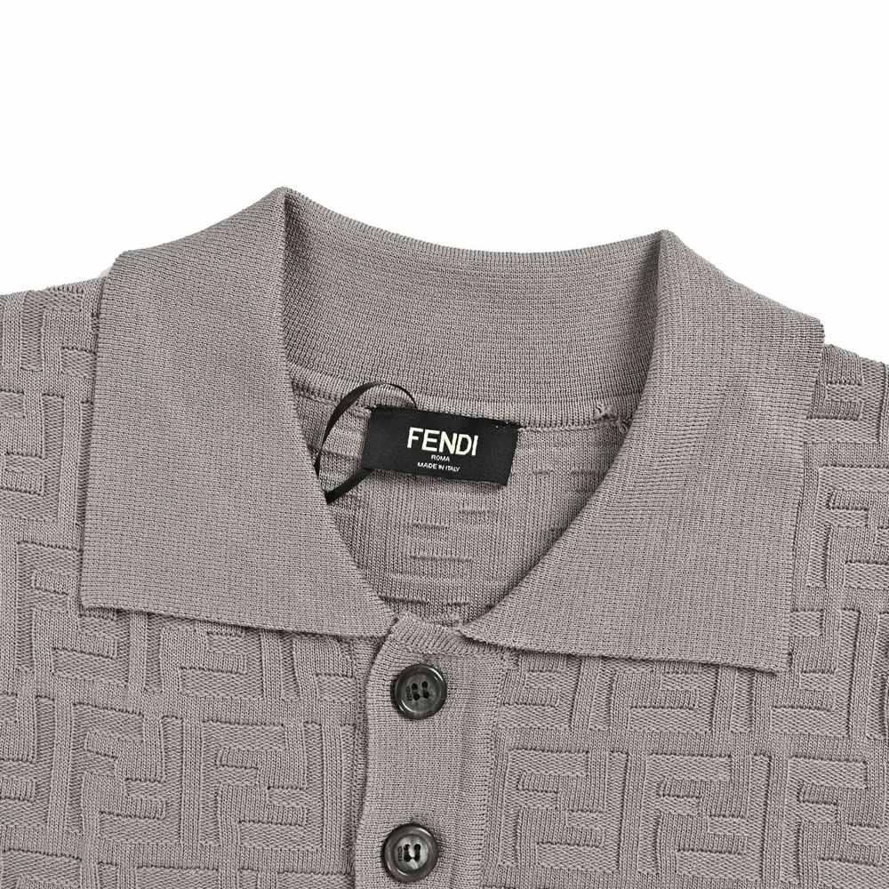Fendi Polo-011