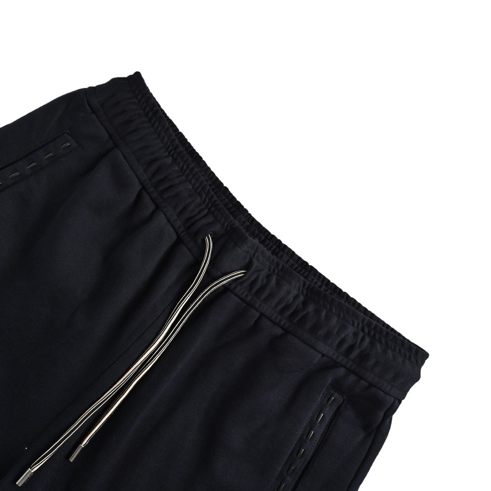 Fendi Shorts-017
