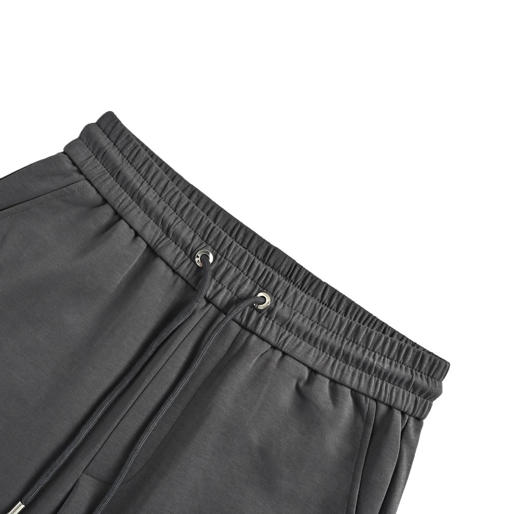 Fendi Pants-004
