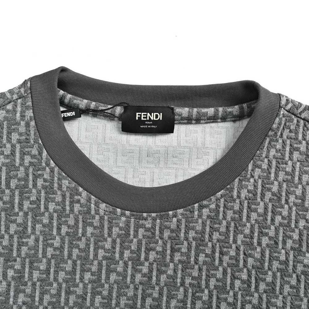 Fendi T-shirts-703