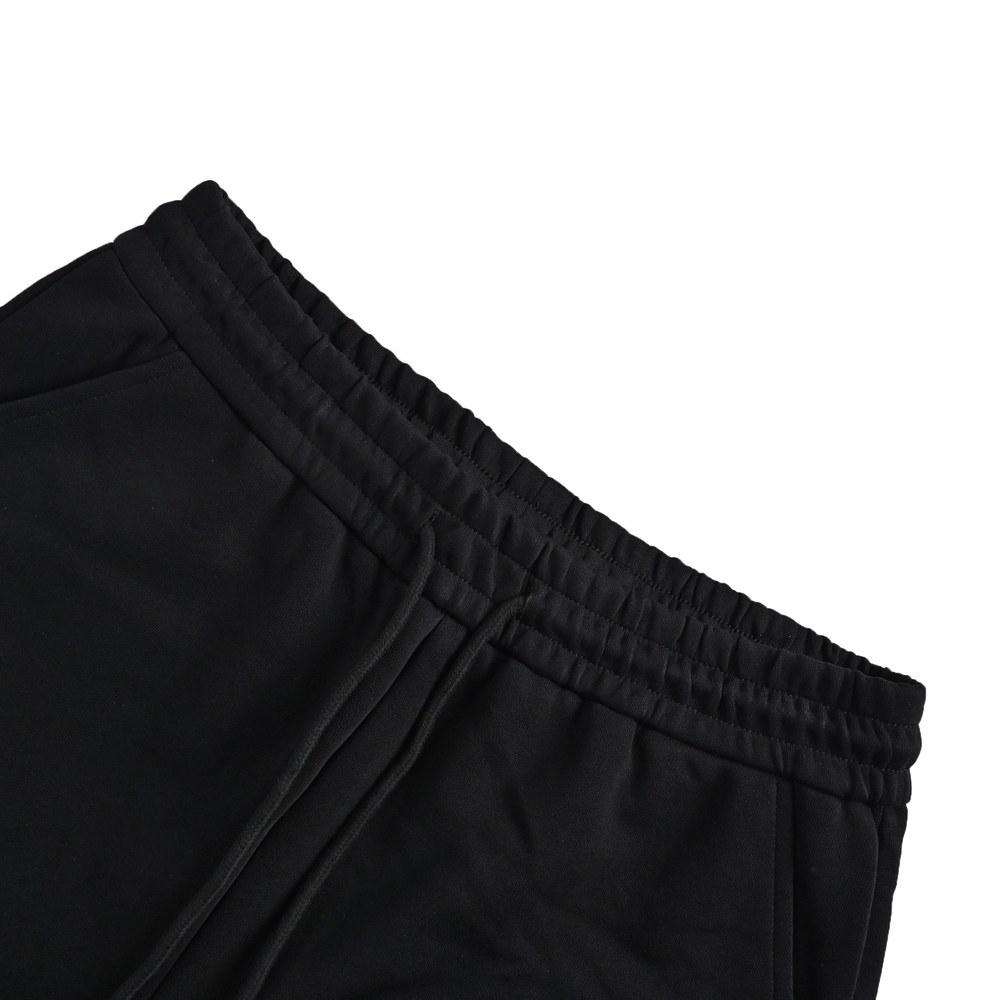 Fendi Shorts-005