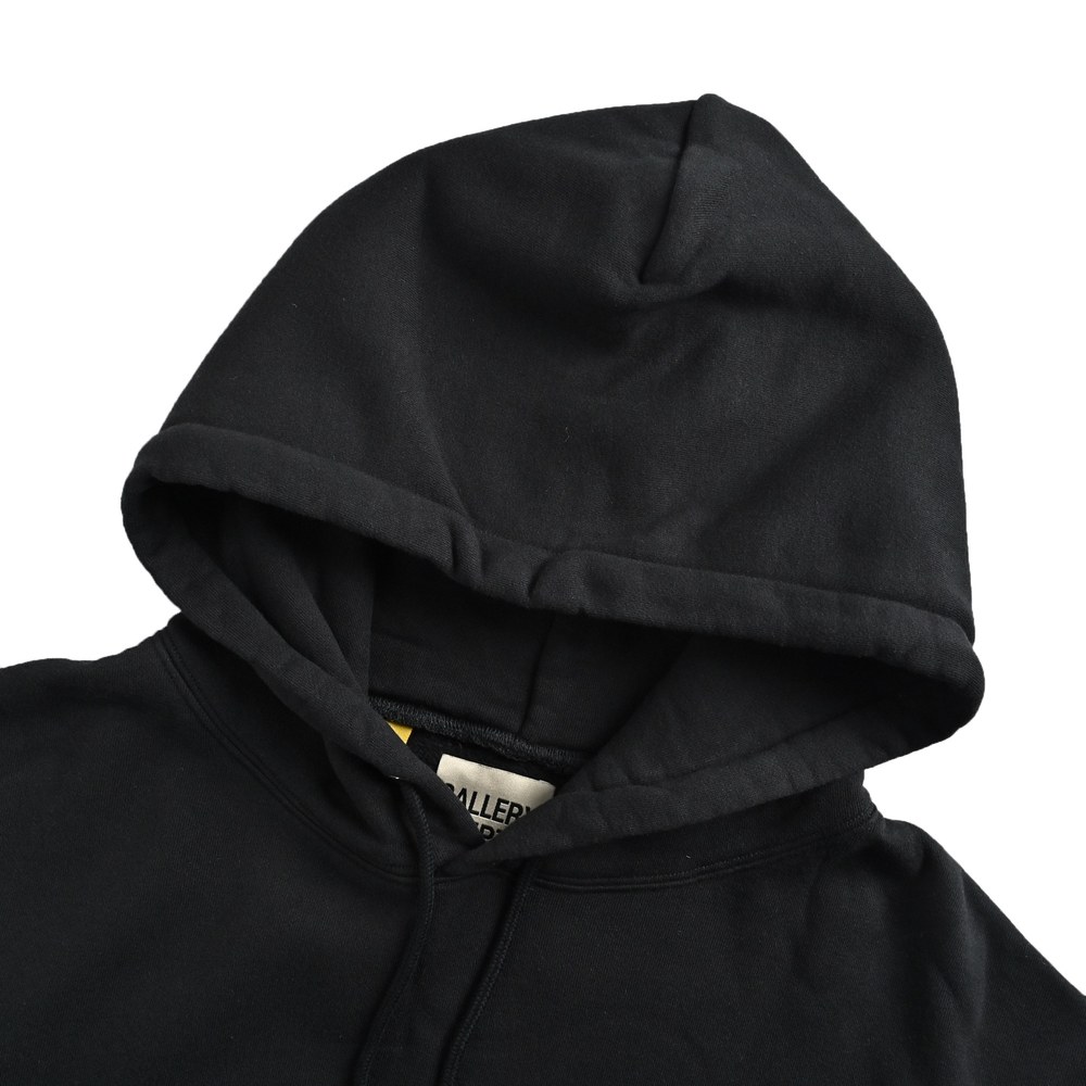 GALLERY DEPT Hoody-242