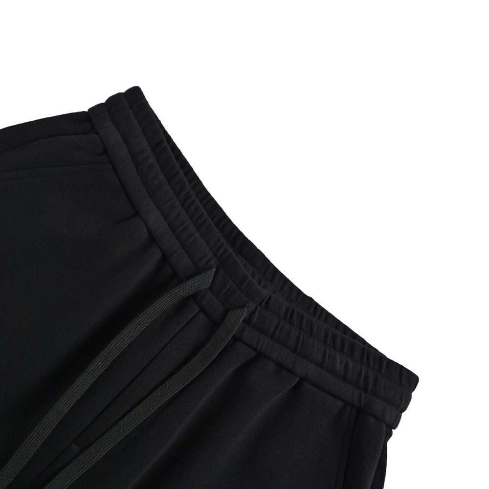Fendi Shorts-007