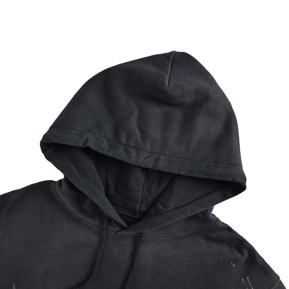GALLERY DEPT Hoody-243