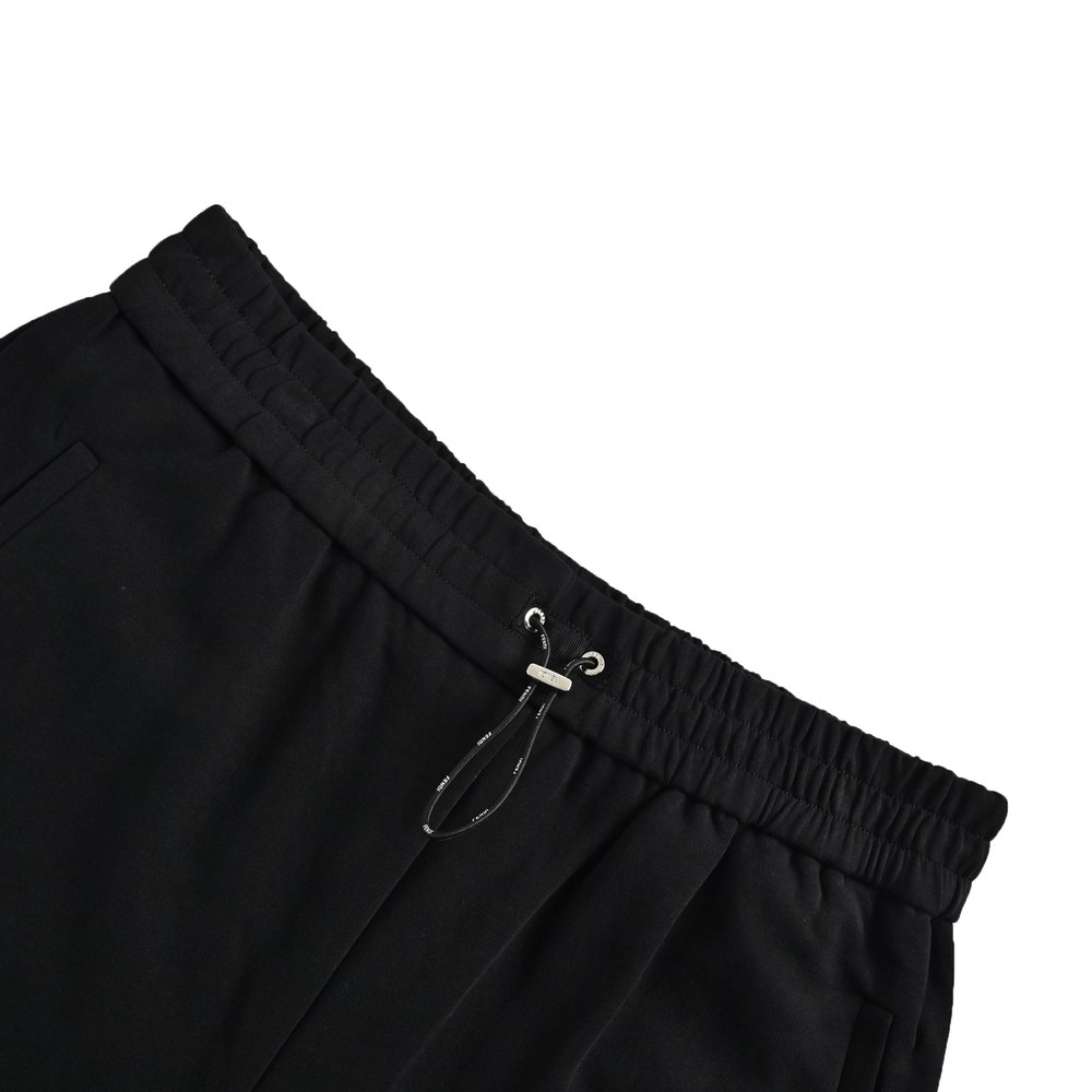 Fendi Shorts-011