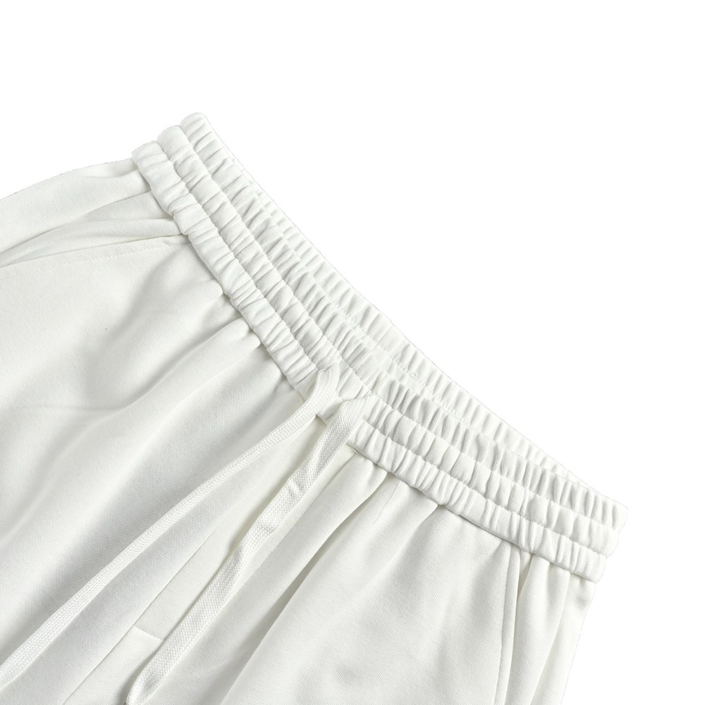 Fendi Shorts-008