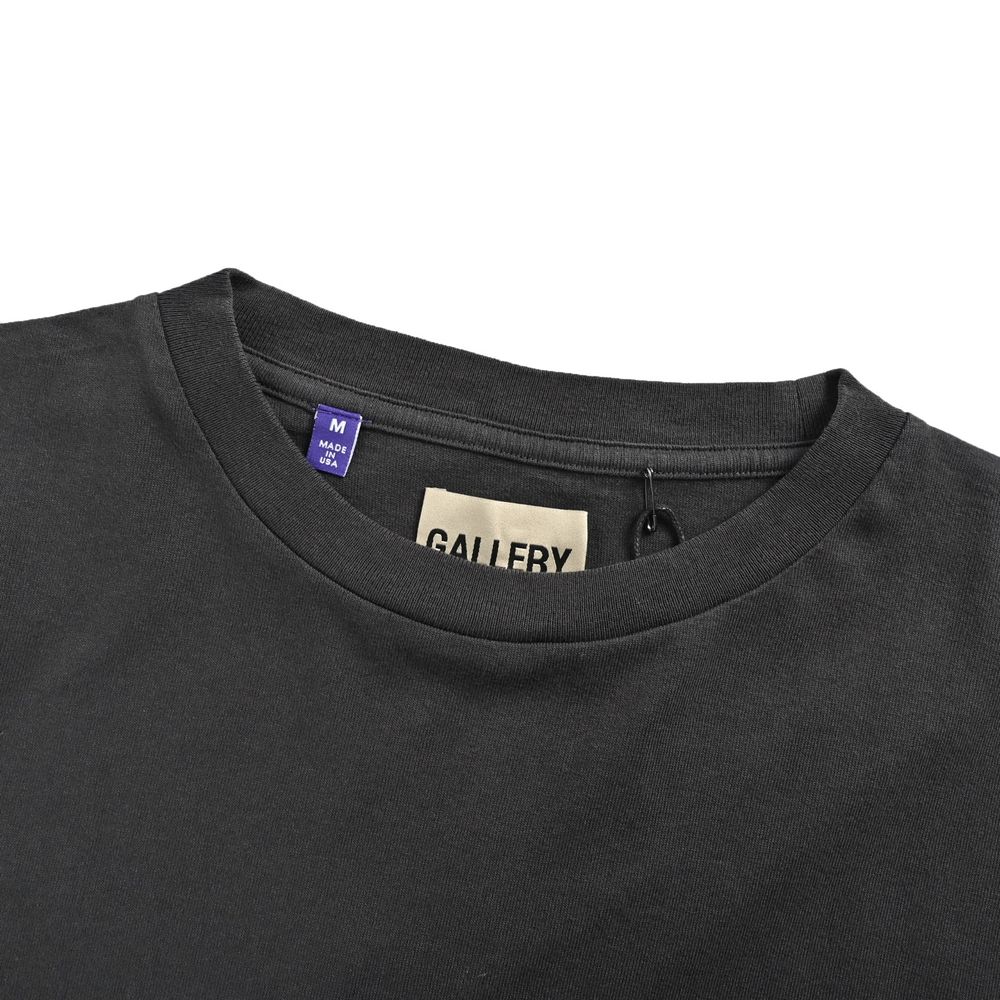 GALLERY DEPT T-Shirts-383