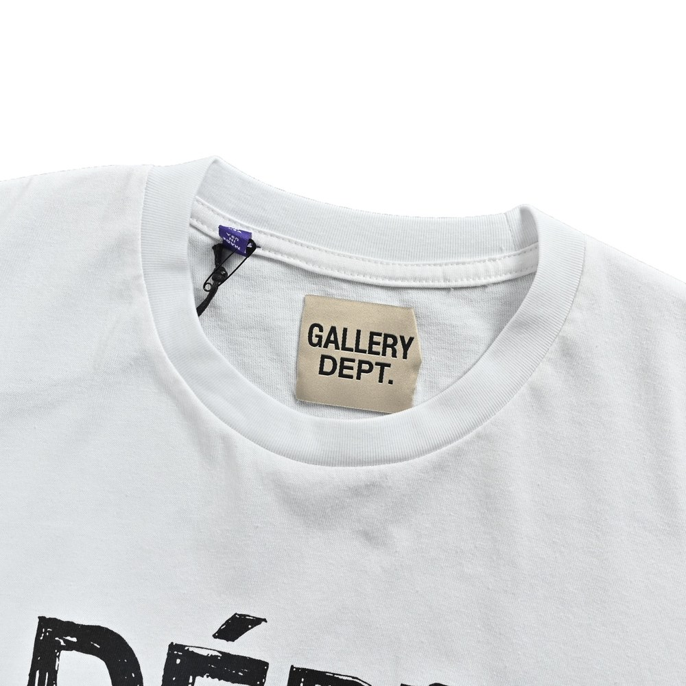 GALLERY DEPT T-Shirts-385