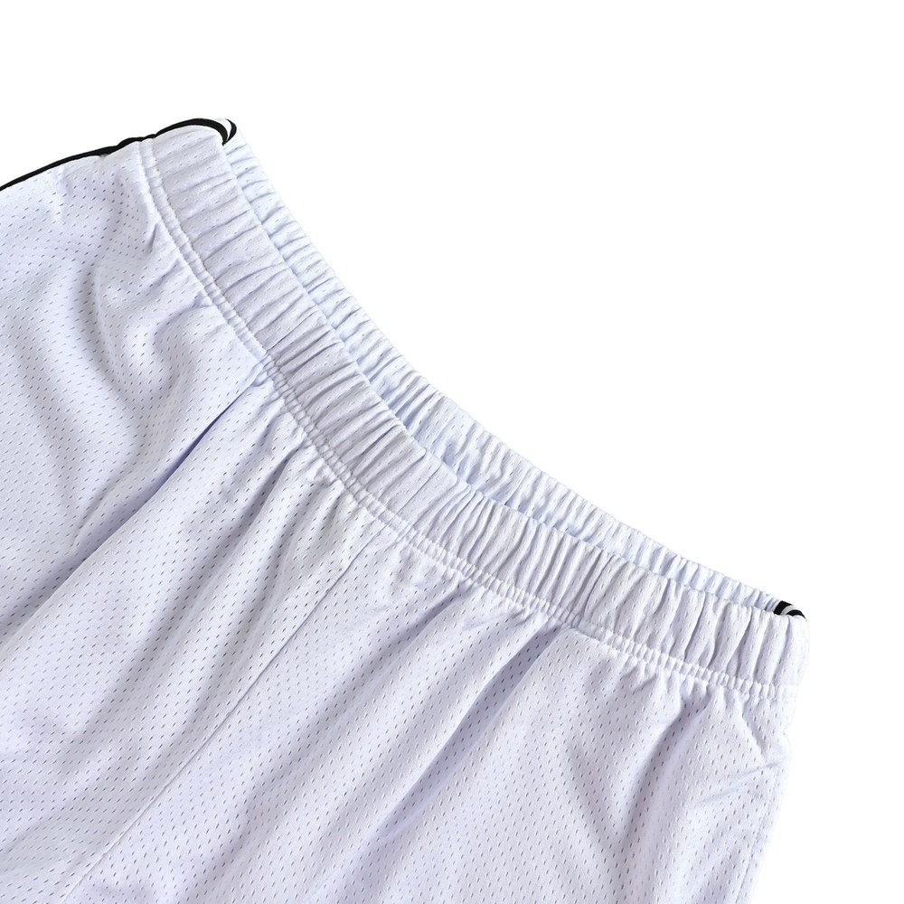 GALLERY DEPT Shorts-112