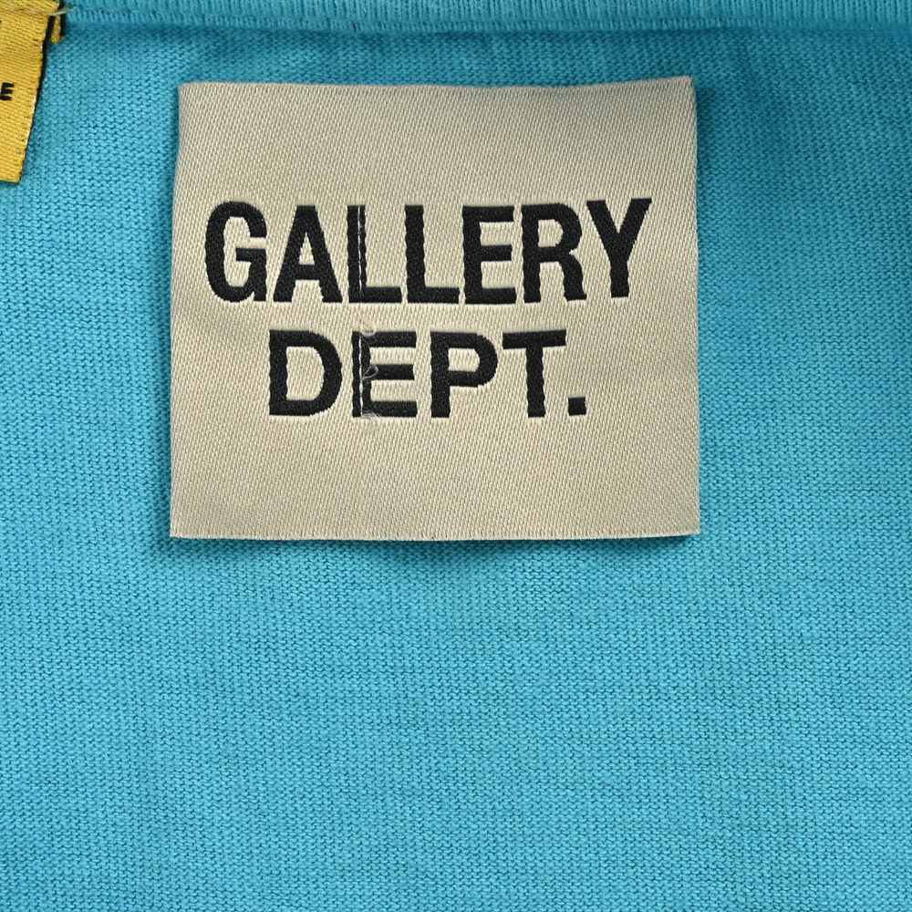 GALLERY DEPT T-Shirts-384