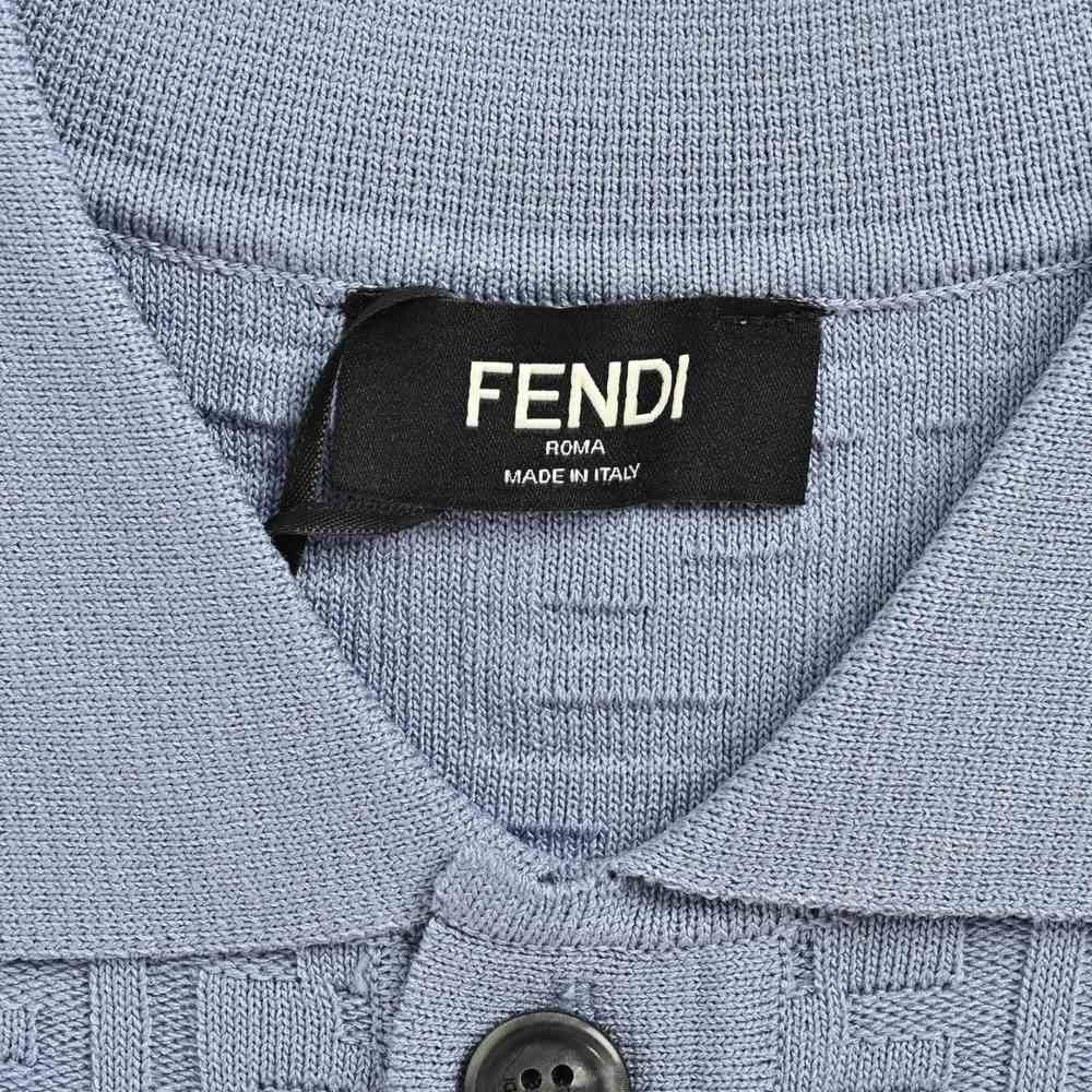 Fendi Polo-010