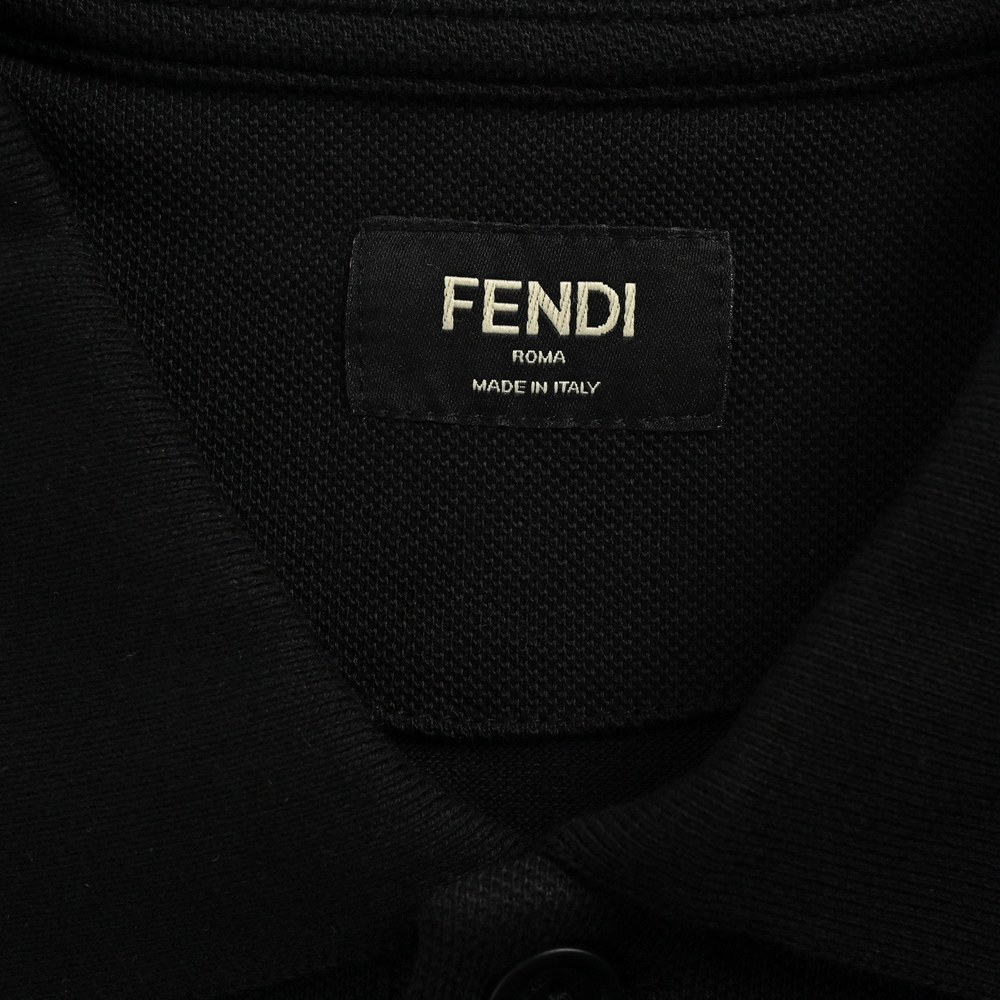 Fendi Polo-005