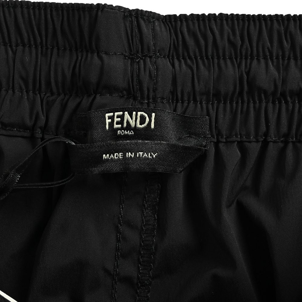 Fendi Shorts-015