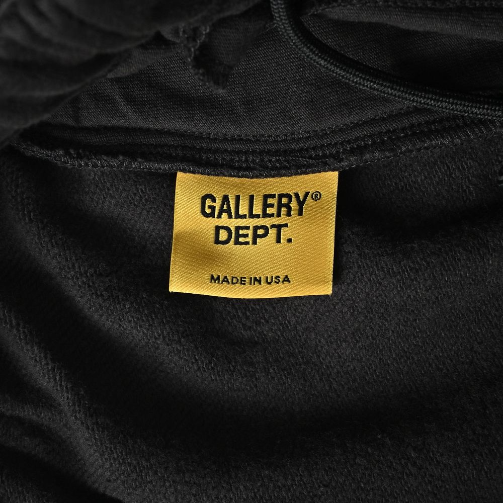 GALLERY DEPT Hoody-240