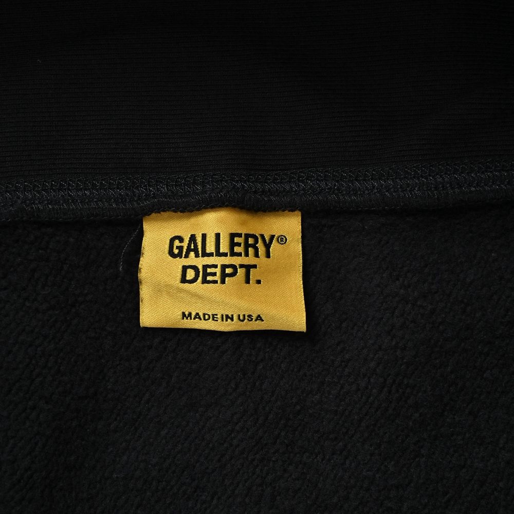 GALLERY DEPT Hoody-242