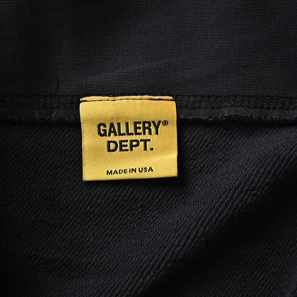 GALLERY DEPT Hoody-243