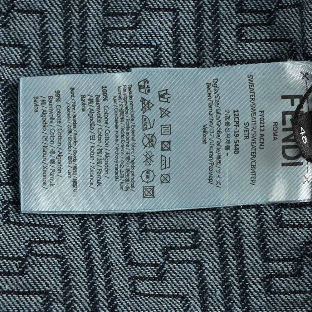 Fendi jacket(AAA)-004