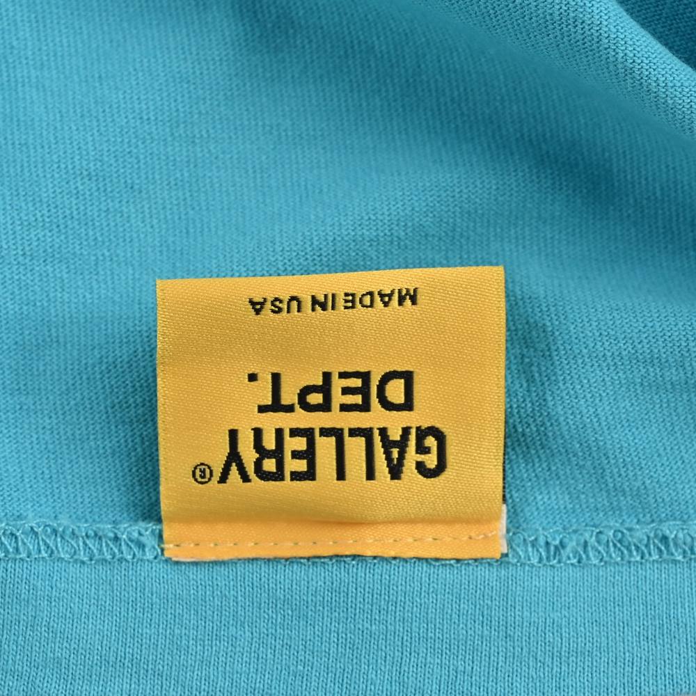 GALLERY DEPT T-Shirts-384