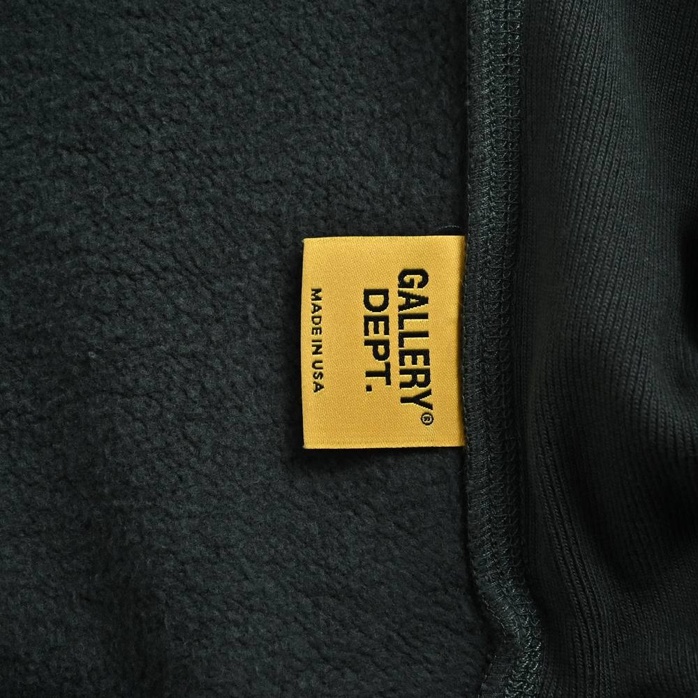 GALLERY DEPT Hoody-241