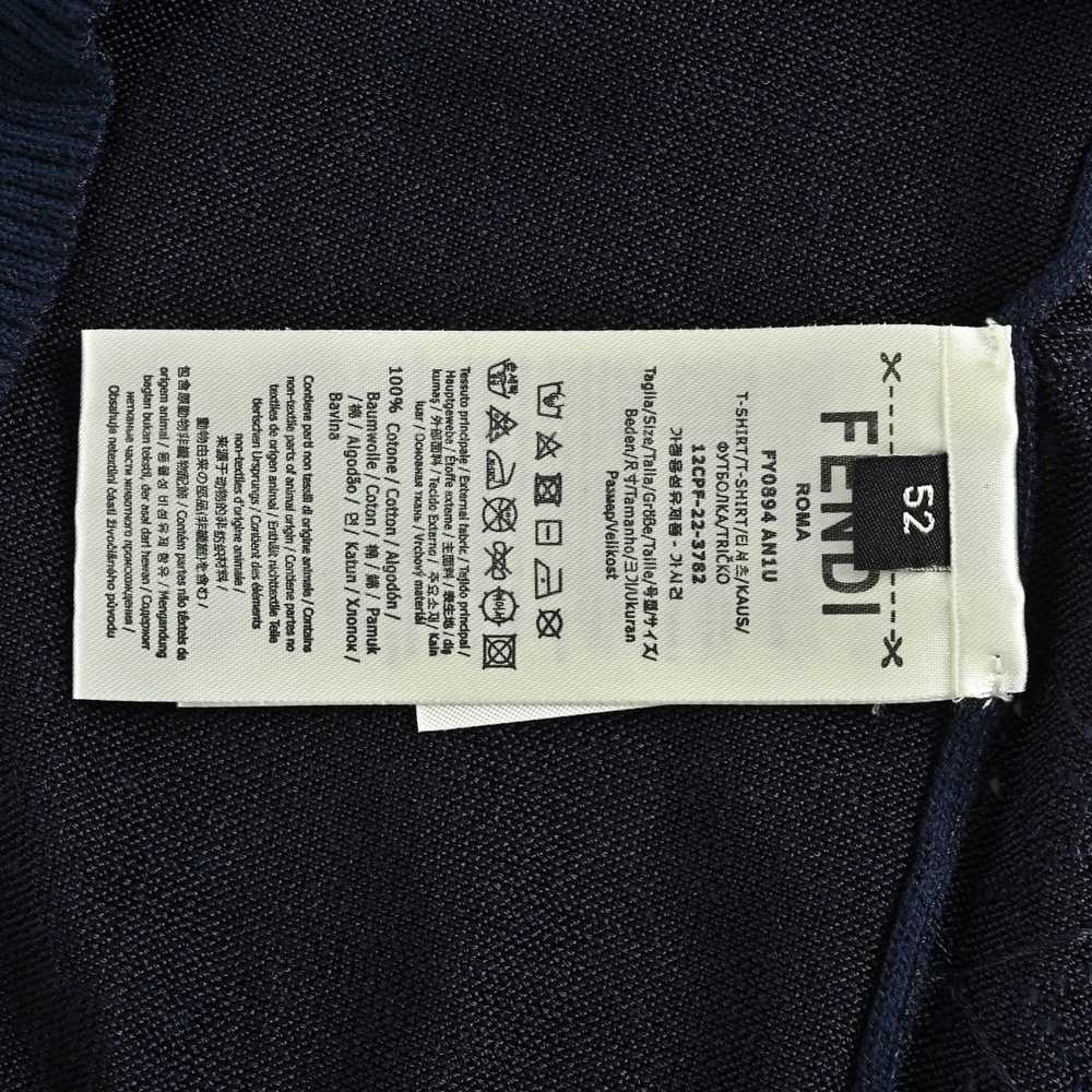 Fendi Polo-008