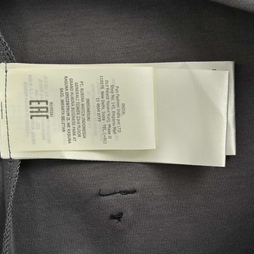 Fendi T-shirts-701