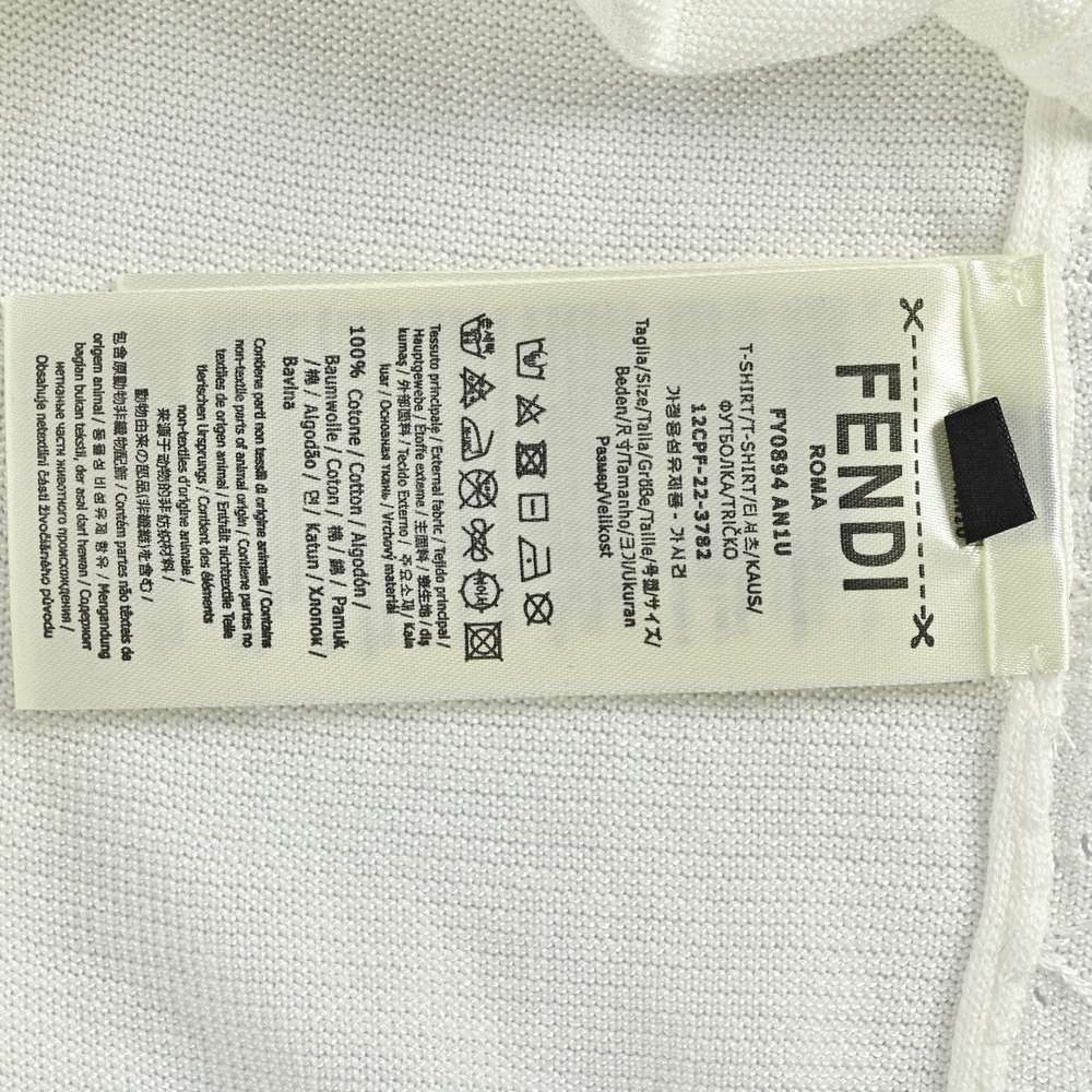 Fendi Polo-009