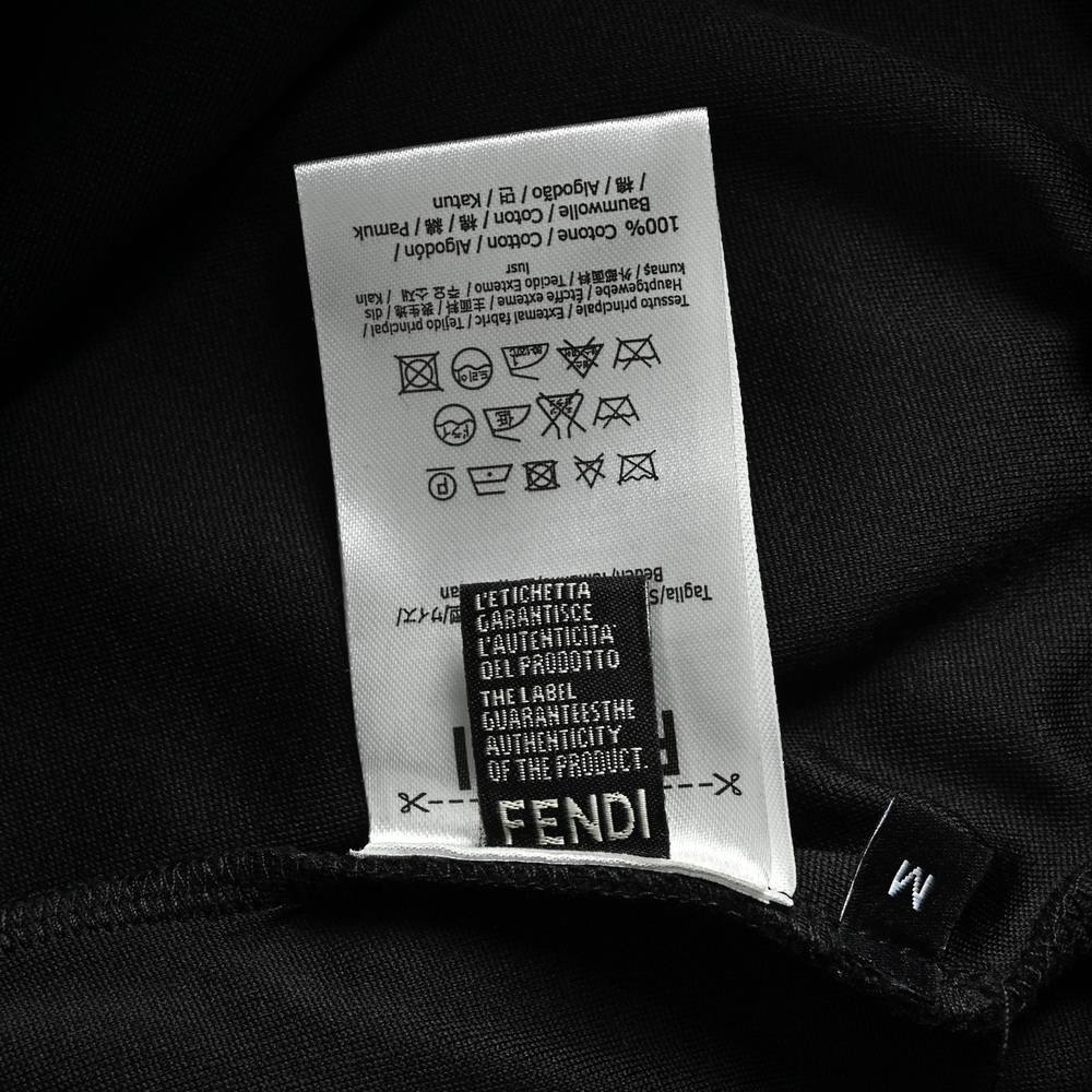 Fendi Shorts-005