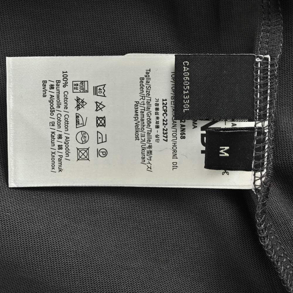 Fendi T-shirts-670
