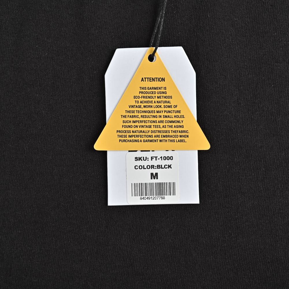 GALLERY DEPT T-Shirts-386